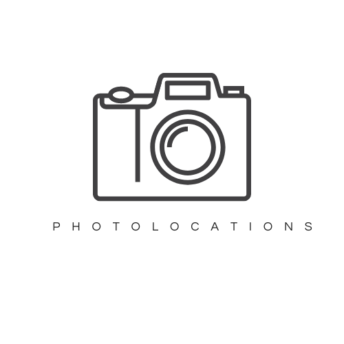 Photolocations